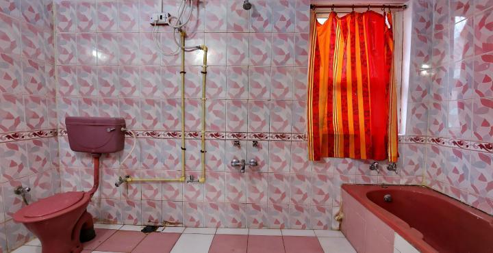 Hotel Parikalp Pachmarhī المظهر الخارجي الصورة